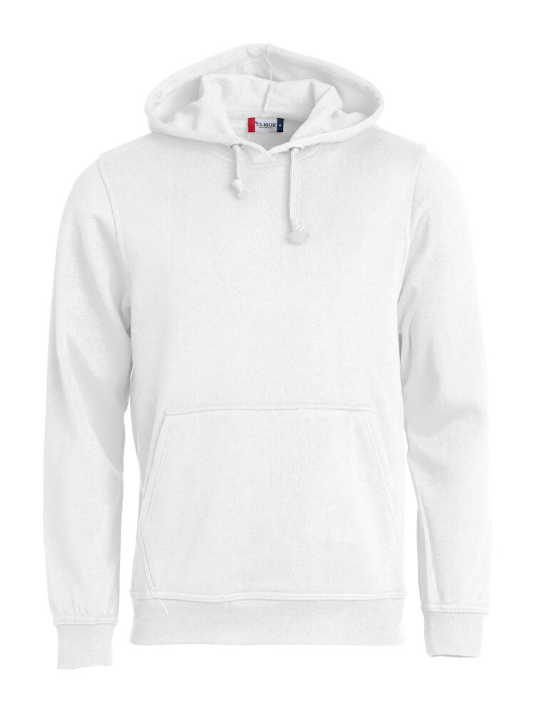 Huppari Basic