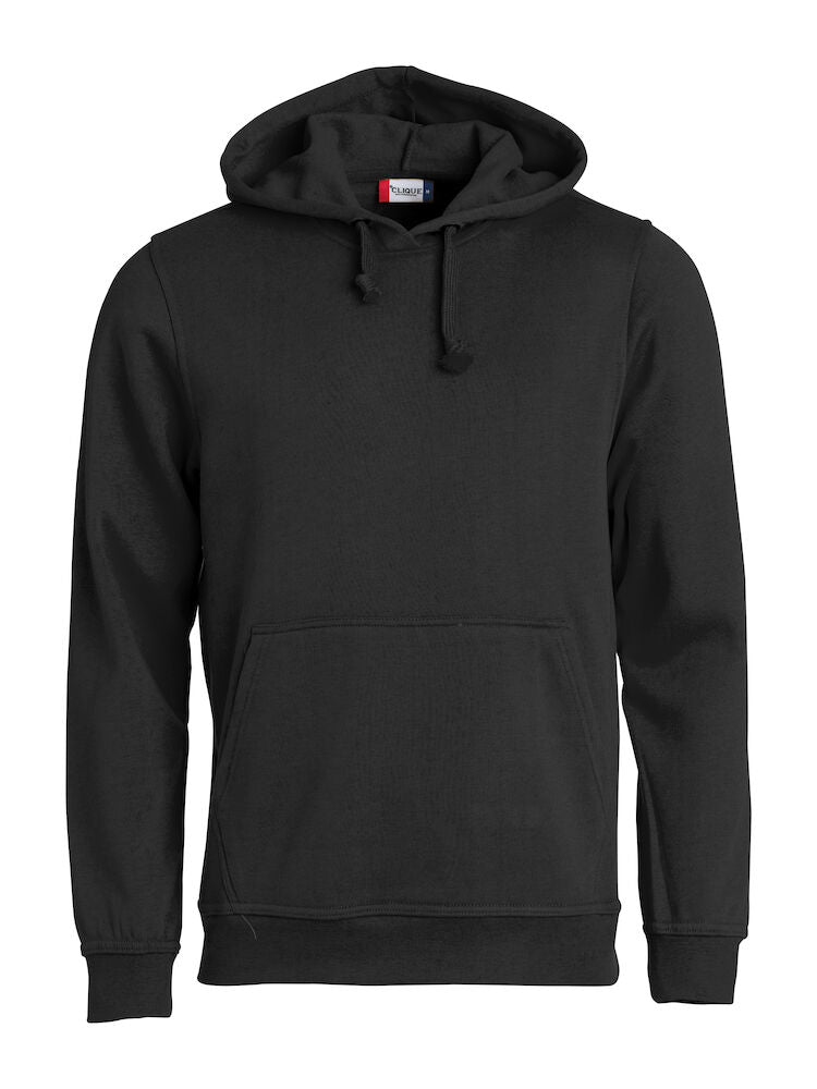 Huppari Basic