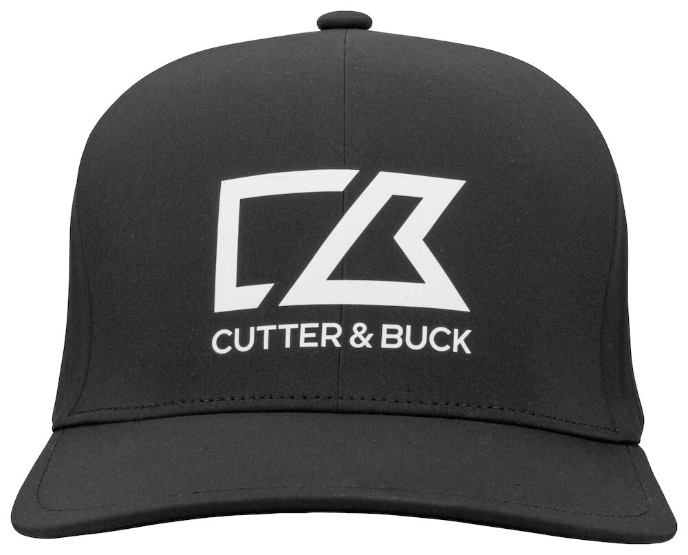 Cutter Buck lippis