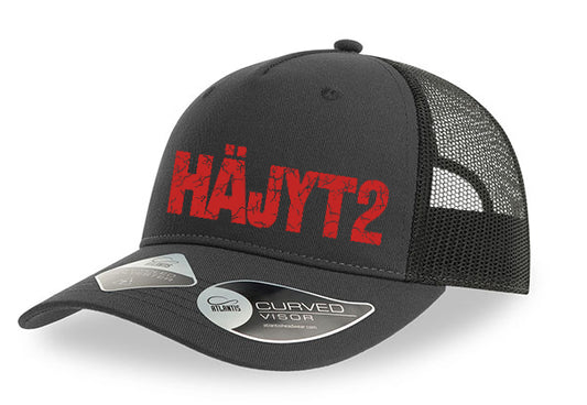 HÄJYT2 LIPPIS