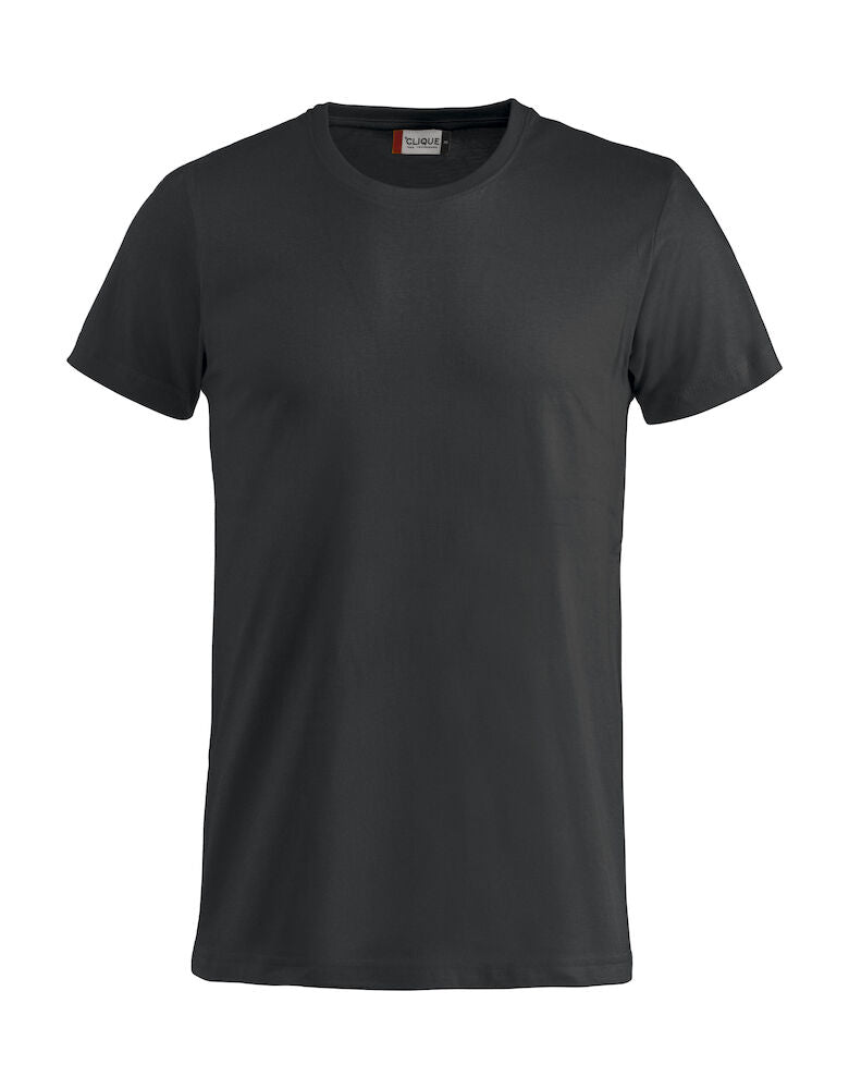 Lasten t-paita (5 kpl TARJOUS)