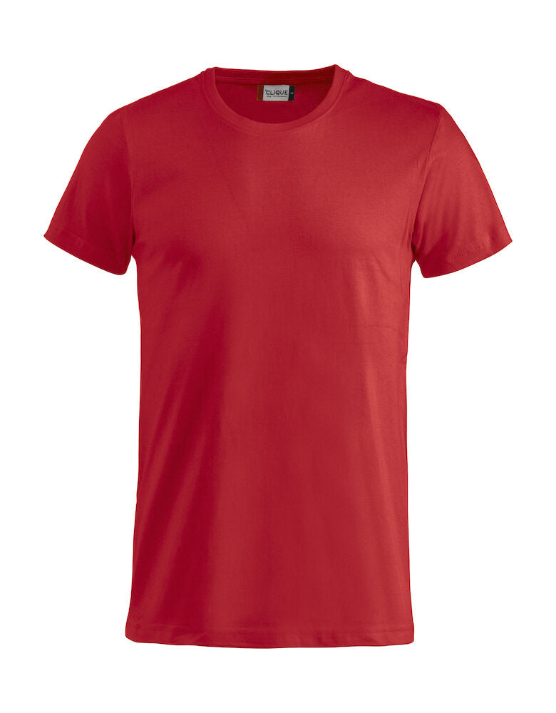 Lasten t-paita (5 kpl TARJOUS)