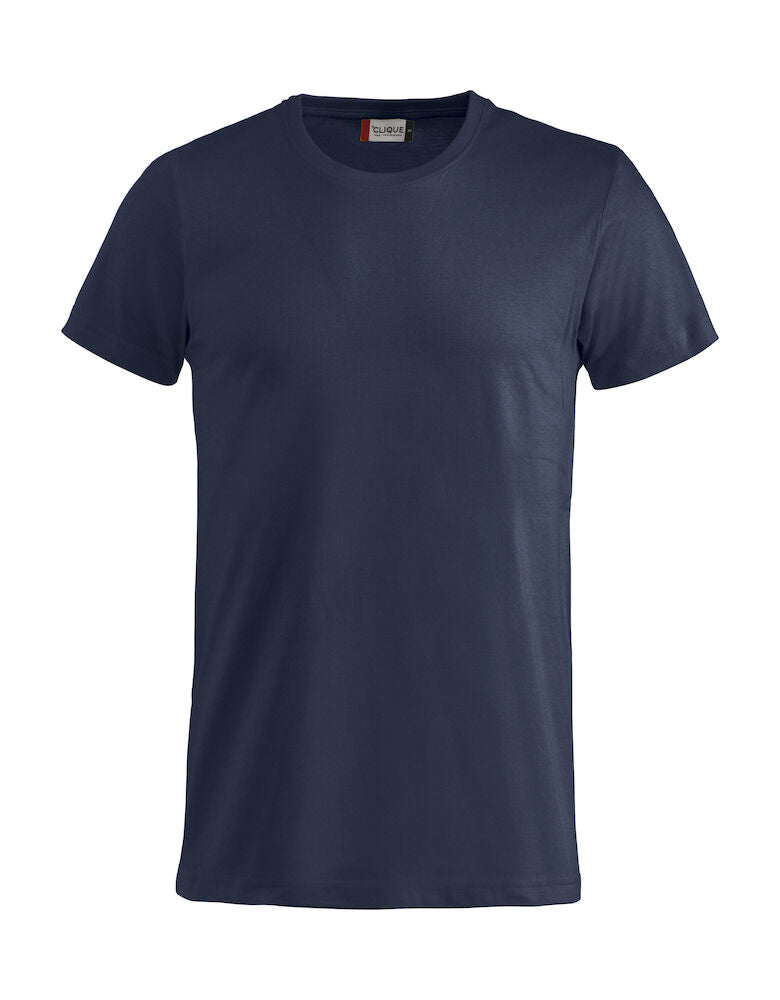 Lasten t-paita (5 kpl TARJOUS)
