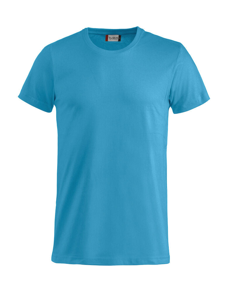 Lasten t-paita (5 kpl TARJOUS)