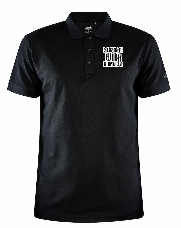 Nummela Golfpikee