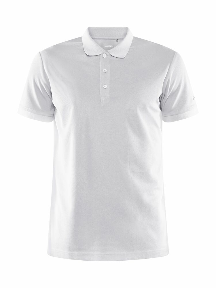 Nummela Golfpikee