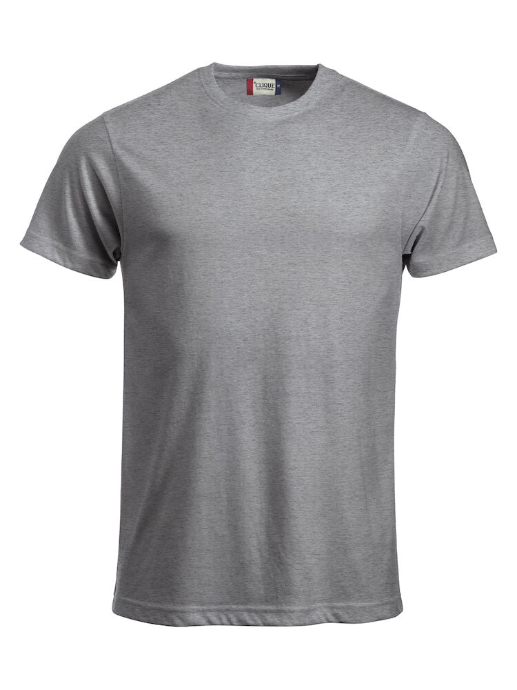 Lasten t-paita (5 kpl TARJOUS)